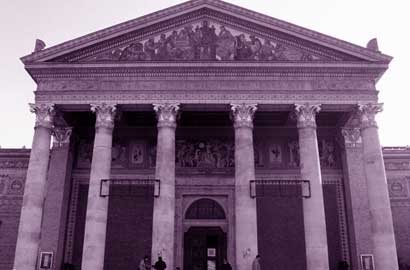 20060305170845-museos.jpg