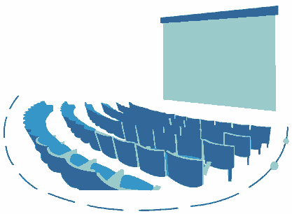 20060305173246-aula.png