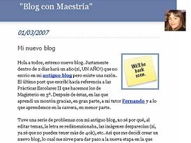 20070301202301-blog.jpg
