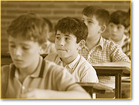 Alumnos.jpg