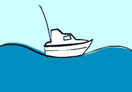 barco13.gif