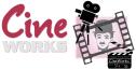 cine.jpg