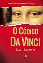 codigo_da_vinci.jpg