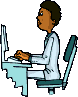 eleve_prof-10.gif
