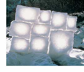 goldsworthy-out.jpg