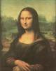 mona2.jpg