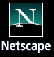 netscape.jpg