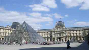 the-louvre-paris.jpg