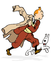 tintin.gif