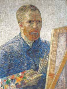 vangogh.jpg